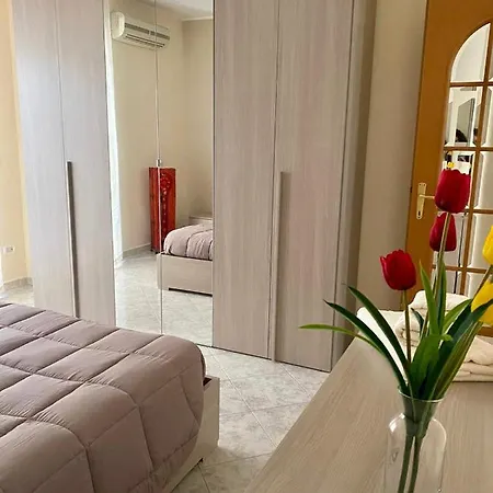 Il Nido Di Gio Vakantiehuis *